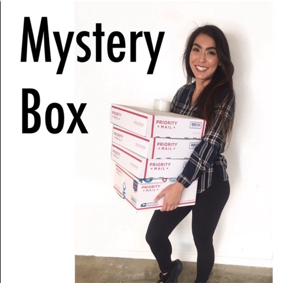 Banana Republic Tops - 10 for $30 MYSTERY BUNDLE